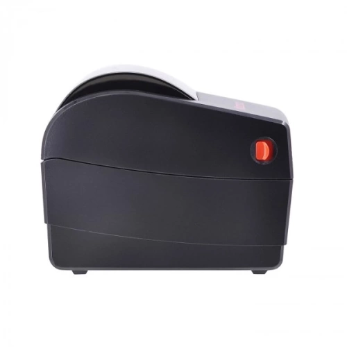 Принтер этикеток MERTECH DT80 ZEMA MER4647