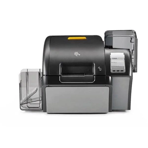 Принтер пластиковых карт Zebra ZXP ZXP9 Z91-000C0000EM00