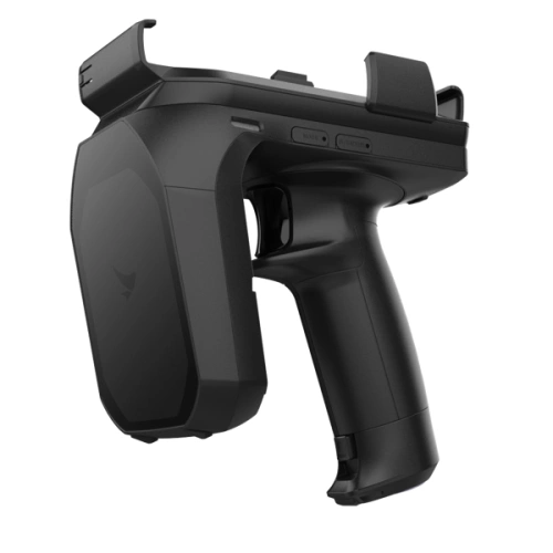 RFID считыватель Bluebird RFR901 RFR901-WCXH5X