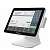 Сенсорный терминал POScenter POS101 PC2013