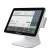 Сенсорный терминал POScenter POS101 PC2013