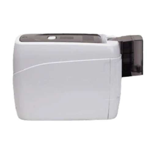 Принтер пластиковых карт Pointman NUVIA N25 N25-0001-00-S
