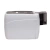 Принтер пластиковых карт Pointman NUVIA N25 N25-0001-00-S