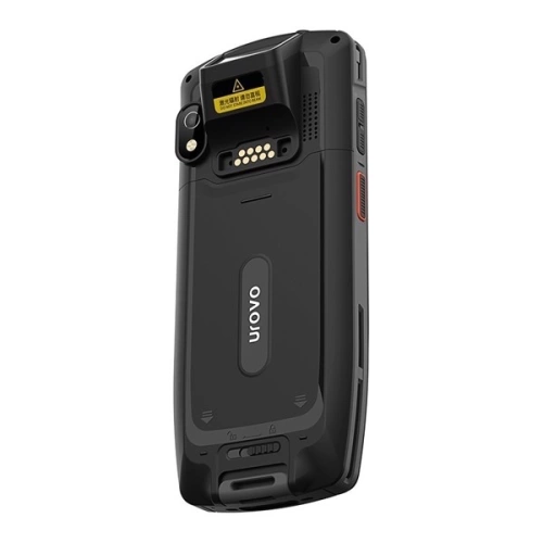 ТСД Терминал сбора данных Urovo DT40 DT40-MAG0U3401X-T