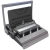 Переплетчик Fellowes Galaxy (FS-56220)