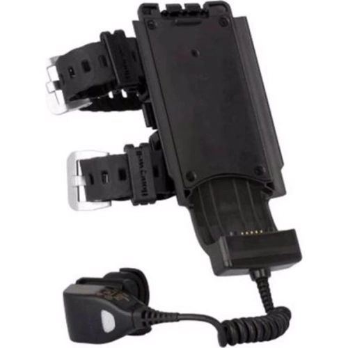 Крепление на руку с удлинителем Honeywell CT40 (CT40-WS-00)