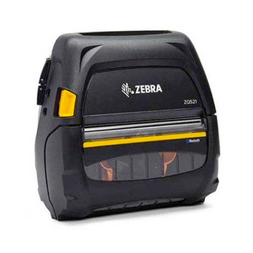 Принтер этикеток Zebra ZQ521 ZQ52-BUW102E-00