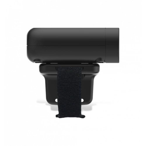 Сканер штрих-кода Newland WD4 (WD4-BS20-SR)