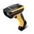 Сканер штрих-кода Datalogic PowerScan PD9530-DPM PD9530-DPM