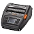 Принтер этикеток Bixolon XM7-40iKL