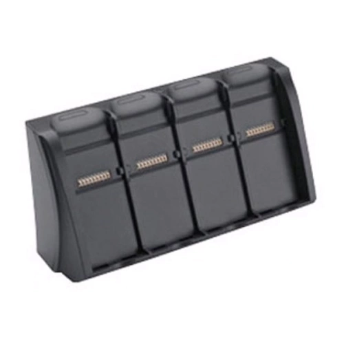 Зарядное устройство аккумуляторов Zebra для MC9500 (SAC9500-401CES)