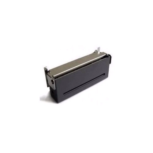 Нож для принтеров Proton GA-2408T/GA-3406T (23ART2103160923)