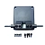 Кронштейн для второго монитора Wintec Anypos600 (W-BR6-1)