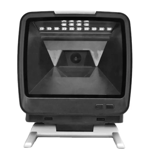 Сканер штрих-кода IDZOR DS1700 IDDS1700-2D