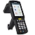 RFID-терминал Zebra MC3330R MC333U-GJ2EG4RU
