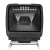 Сканер штрих-кода IDZOR DS1700 IDDS1700-2D