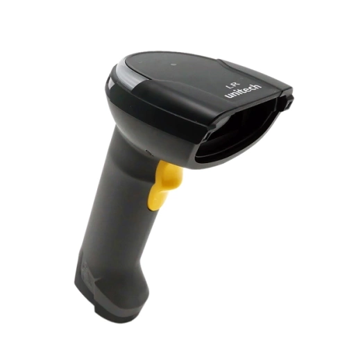 Сканер штрих-кода Unitech MS852 LR MS852-OUCB00-SG