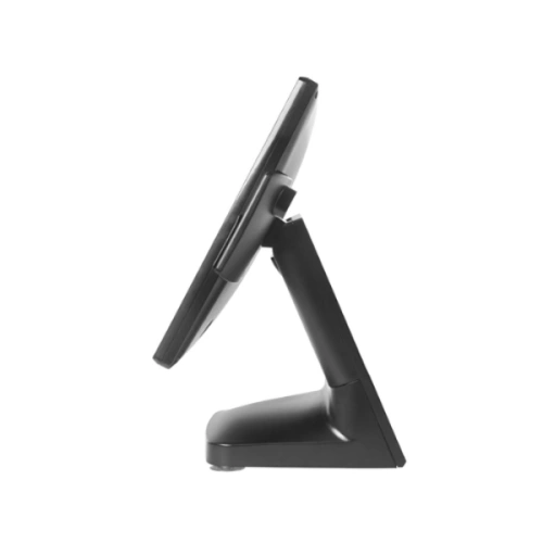 Сенсорный терминал Wintec Anypos80 15" (8055A-024P-B11x)