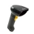 Сканер штрих-кода Unitech MS852 LR MS852-OUCB00-SG