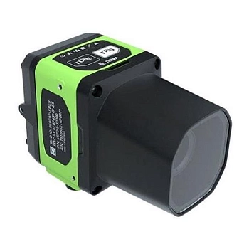 Сканер штрих-кода Zebra FS70 FS70-CM20Z6-0C00W