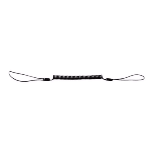 Шнурок для стилуса Zebra ET8x (SG-ET8X-PENLOOP1-01)