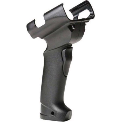 Пистолетная рукоятка Honeywell (6500Handle)