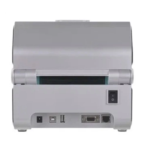 Принтер этикеток Urovo UD700 UD700-T203U2R0E0W0B00
