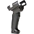 Пистолетная рукоятка Honeywell (6500Handle)