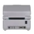 Принтер этикеток Urovo UD700 UD700-T203U2R0E0W0B00