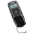 Беспроводной сканер штрих-кода Mindeo MS3390 LR MS3390