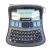 Принтер ленточный Dymo Label Manager 210D S0815220 Принтер ленточный Dymo Label Manager 210D S0815220