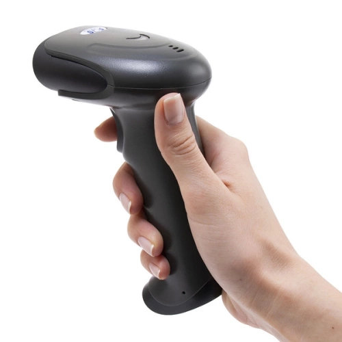 Беспроводной сканер штрих-кода POScenter 2D BT PC735732