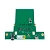 Плата подставки для АТОЛ SMART.Lite (51548)