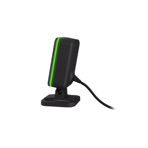 Сканер Honeywell Genesis XP 7680g 7680GSR-2USB-1-R