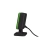 Сканер Honeywell Genesis XP 7680g 7680GSR-2USB-1-R