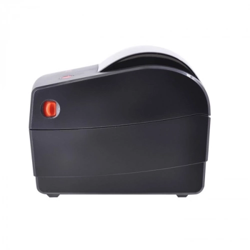 Принтер этикеток MERTECH DT80 ZEMA MER4647
