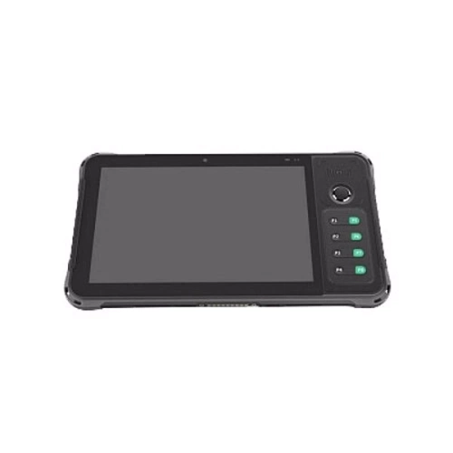 ТСД Терминал сбора данных Urovo P8100 P8100-S00S9E4011