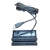 Монитор кассира POScenter DTM-15 PC920