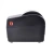 Принтер этикеток MERTECH DT80 ZEMA MER4647 Принтер этикеток MERTECH DT80 ZEMA MER4647