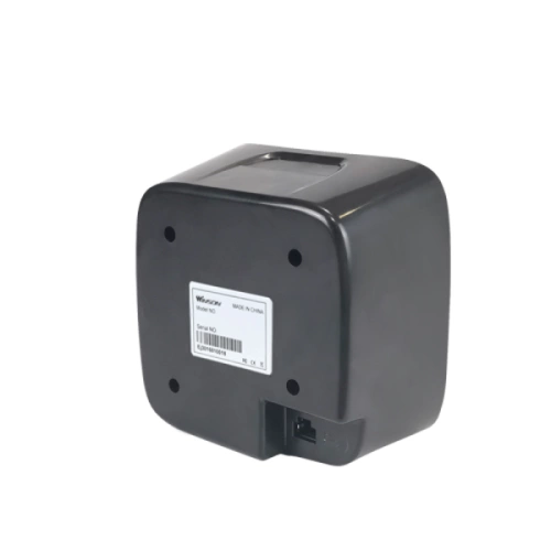 Сканер штрих-кода Winson WAI-7780-USB WAI-7780