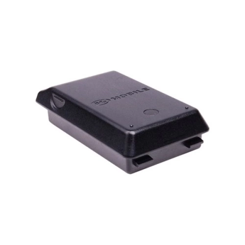 Аккумулятор 5,200mAh M3 Mobile (MT10-BATT-E52)