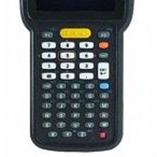 RFID-терминал Zebra MC3390R MC339R-GE4HG4US
