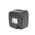 Сканер штрих-кода Winson WAI-7780-USB WAI-7780
