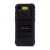 ТСД Терминал сбора данных Point Mobile PM75 PM75G3V04BJE0C