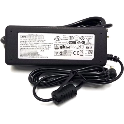 Блок питания 60W, 12V, 5A, для Wise Pro (PC2968)