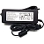 Блок питания 60W, 12V, 5A, для Wise Pro (PC2968)