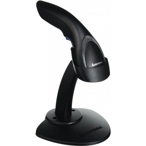 Сканер штрих-кода Honeywell Intermec SG20 SG20THP-USB001