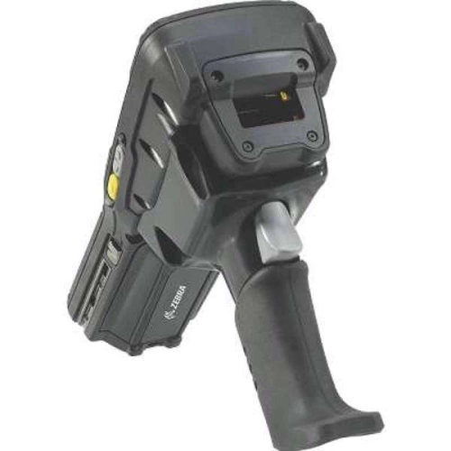ТСД Терминал сбора данных Zebra Omnii XT15 OB131124C401B132