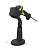 Подставка для сканеров Zebra DS3608 (STND-AS0036-07)