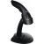 Сканер штрих-кода Honeywell Intermec SG20 SG20THP-USB001